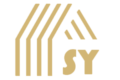 SYACC Accountant