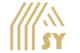 SYACC Accountant